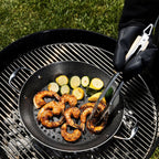 BBQ Bundle