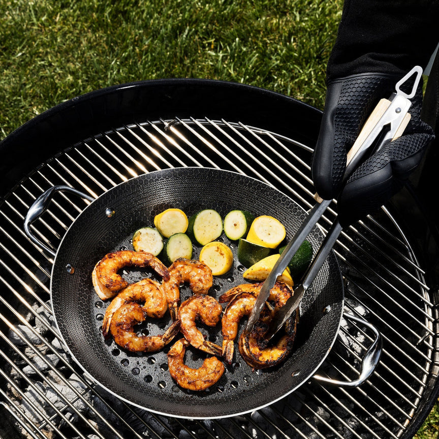 BBQ Bundle