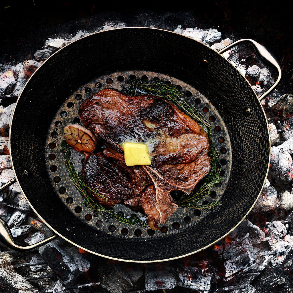 BBQ Bundle