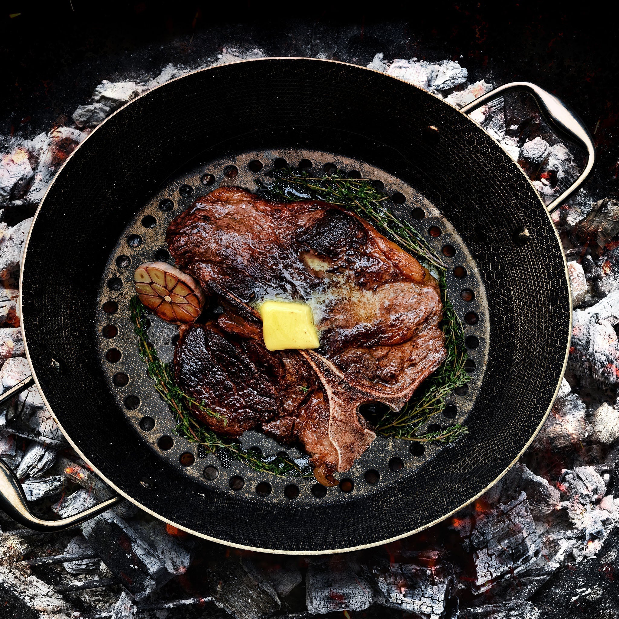 BBQ Bundle