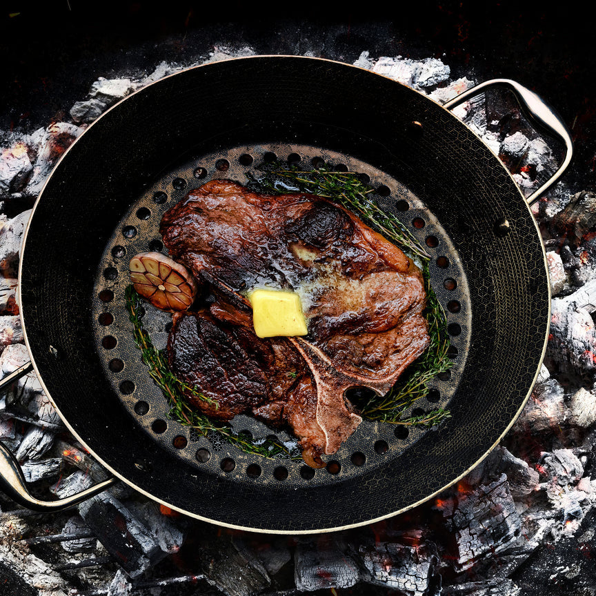 BBQ Bundle