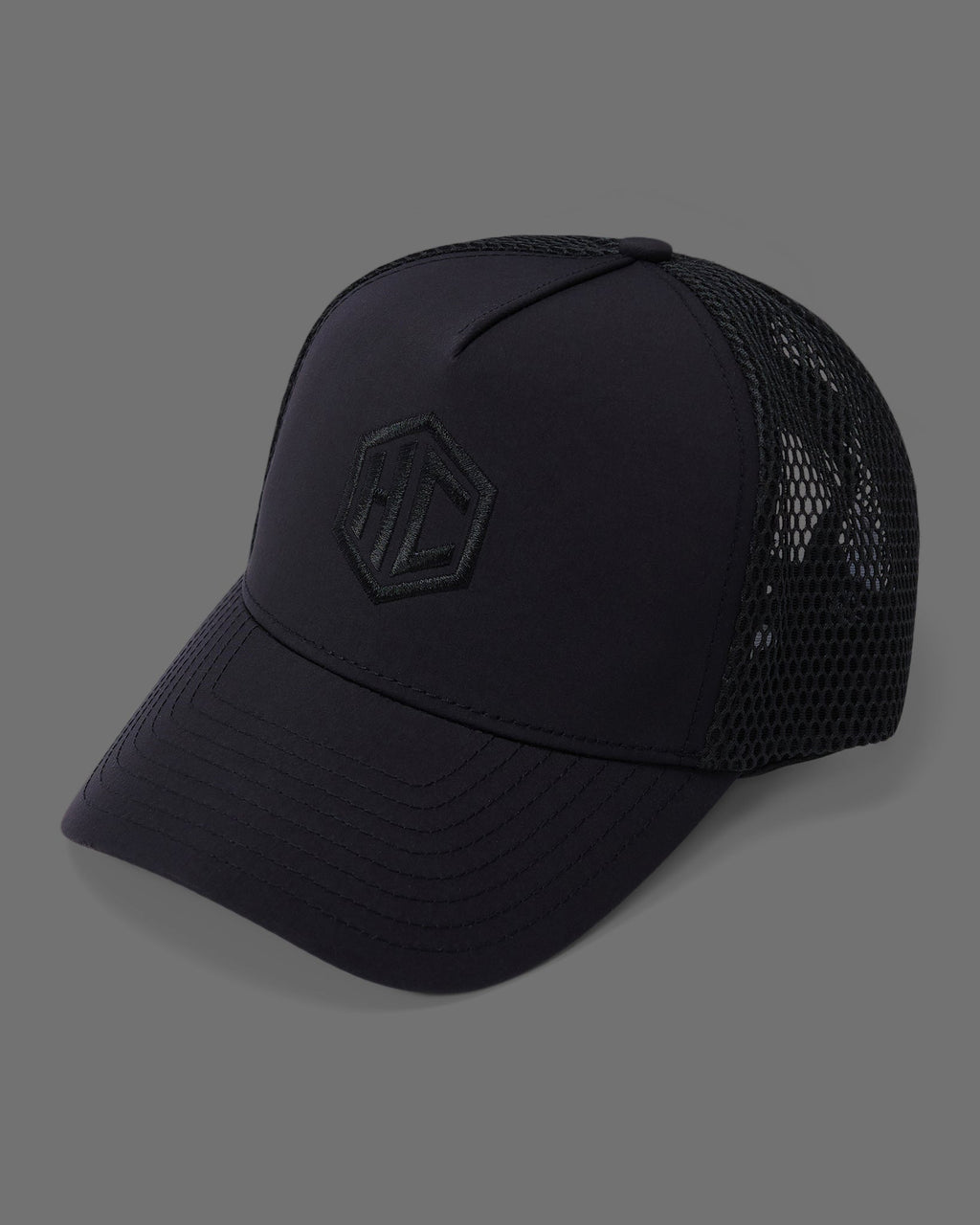Outdoor Grilling Hat