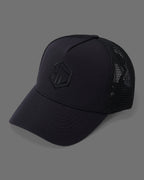 Outdoor Grilling Hat