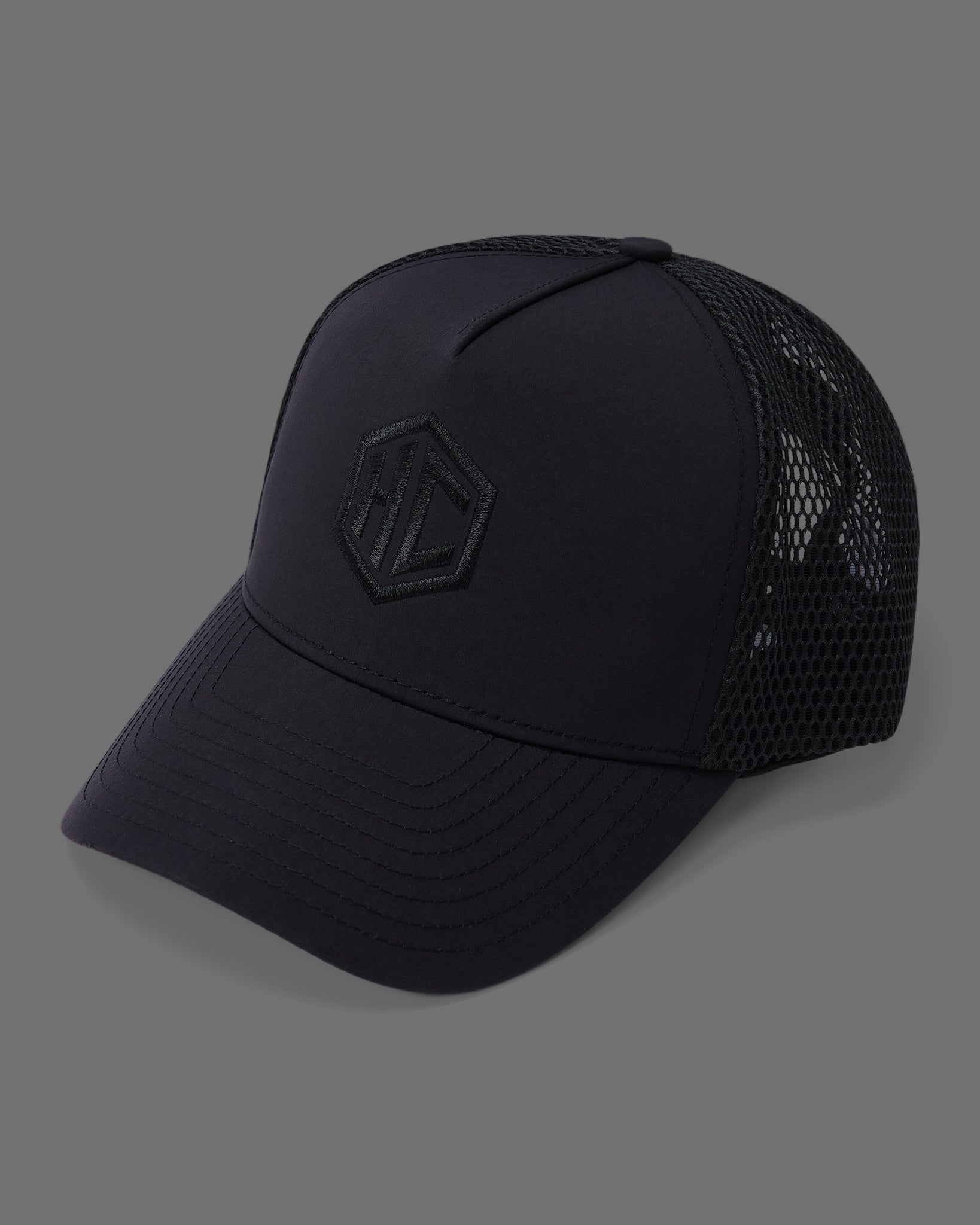 Outdoor Grilling Hat