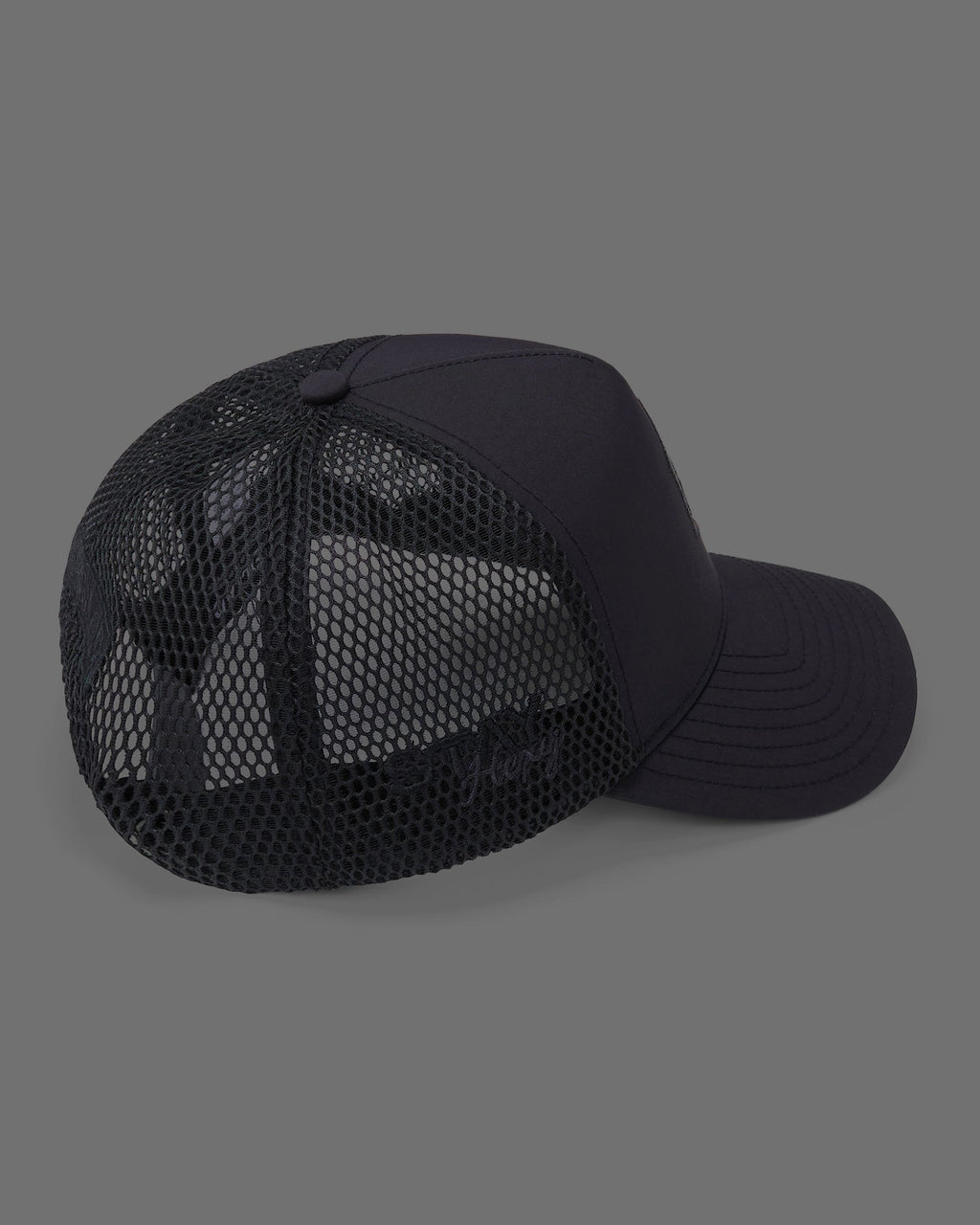 Outdoor Grilling Hat