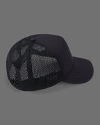 Outdoor Grilling Hat