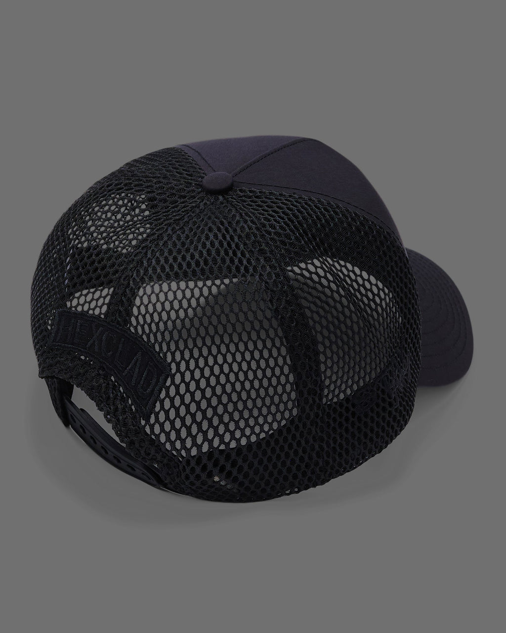 Outdoor Grilling Hat