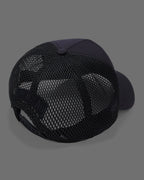 Outdoor Grilling Hat