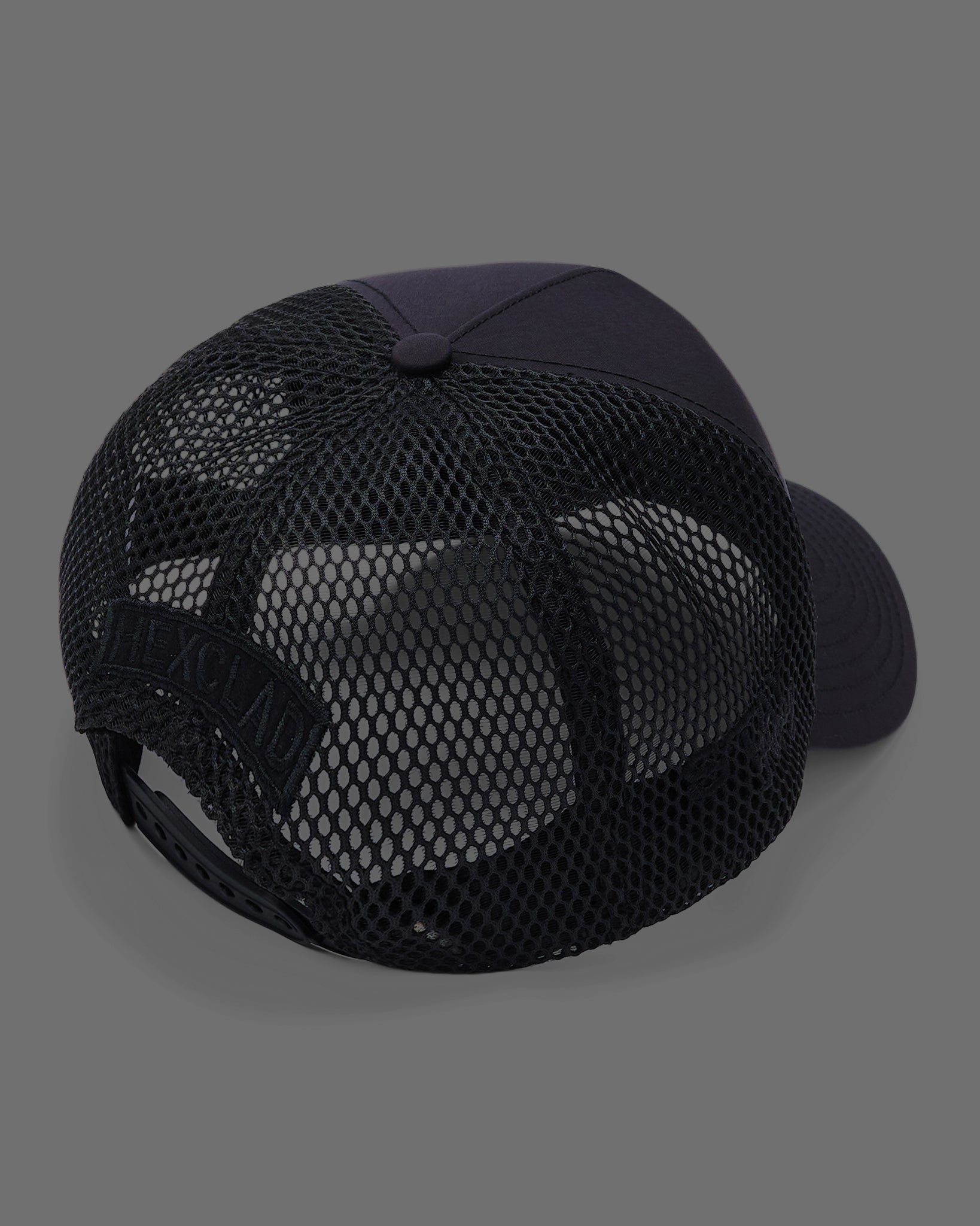 Outdoor Grilling Hat