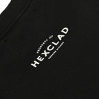 "Cooking Division" Men's Long Sleeve T-Shirt
