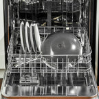 Hybrid Wok