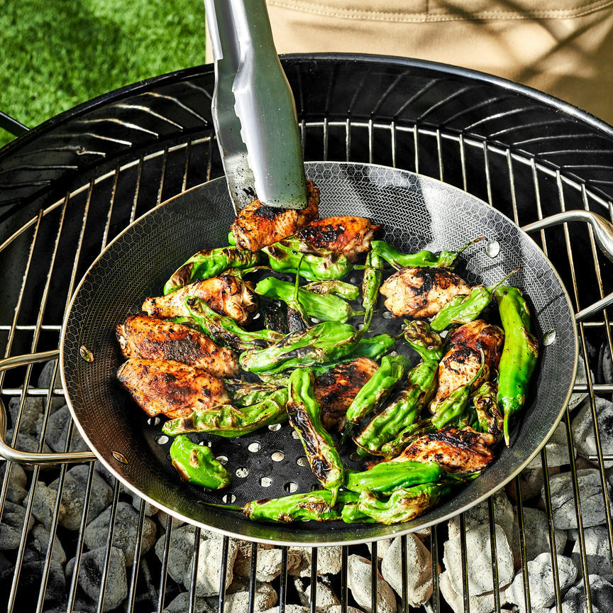 BBQ Bundle