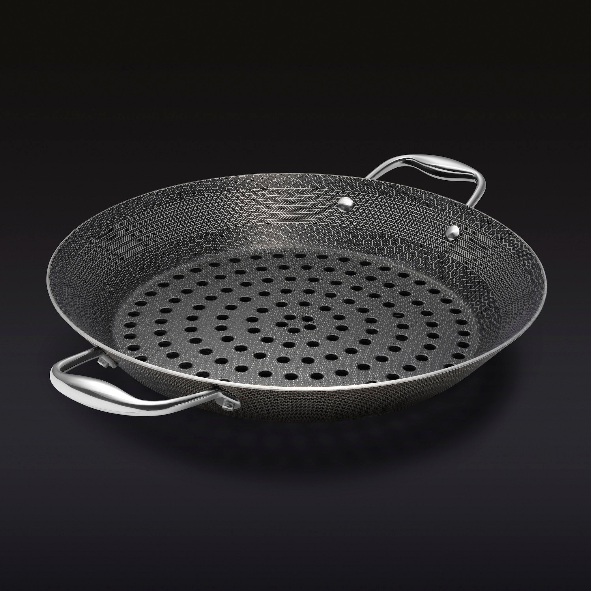 BBQ Bundle