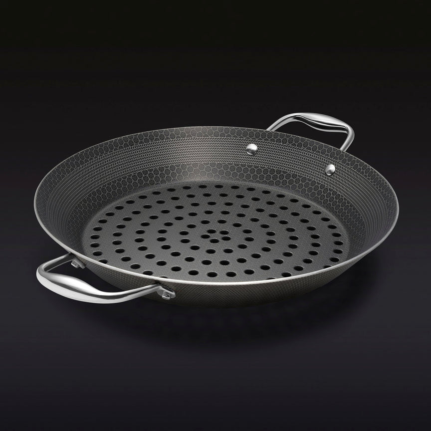 BBQ Bundle