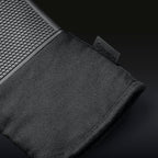 Hot Mitt Set